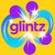 site-logo